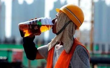 2023年8月搬作业室黄道吉日一览表 宜搬公司好日期