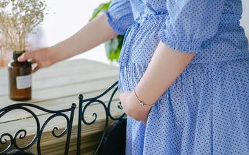 2024年8月16日打麻将方位 2024年8月16日打麻将坐那个方位