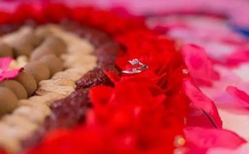 2023年4月29号是不是好日子 2023年4月29号宜嫁娶吗