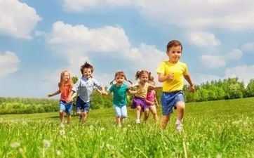 2023年7月合适剖腹产的日子 生宝宝好日子查询 2023年7月合适剖腹产的日子 生宝宝好日子查询