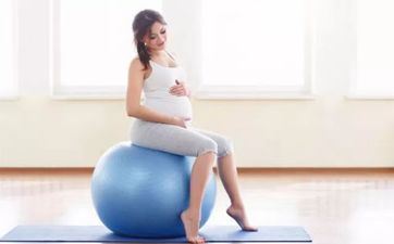 2024年3月20日打麻将方位 2024年3月20日打麻将坐那个方位