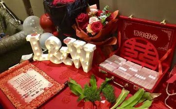 2023年5月20日宜订亲吗 2023年5月20日是订亲的好日子吗 2023年5月20日宜订亲吗 2023年5月20日是订亲的好日子吗