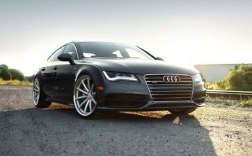 2023年3月12日适宜提车吗 阴历二月初十是不是买车日子