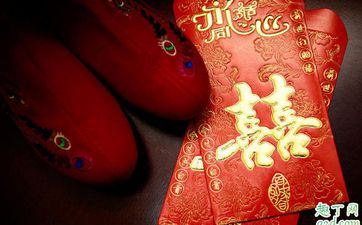 2023年6月份成婚(2023年6月份成婚黄道吉日)