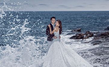 2023年10月提亲好日子 2023年10月上等嫁娶日 2023年10月提亲好日子 2023年10月上等嫁娶日