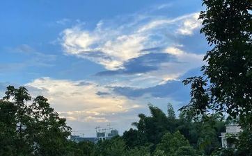 2023年惊蛰是几月几号几点几分