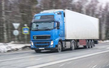 2023年6月搬迁入宅黄道吉日（20236月搬迁黄道吉日一览表）