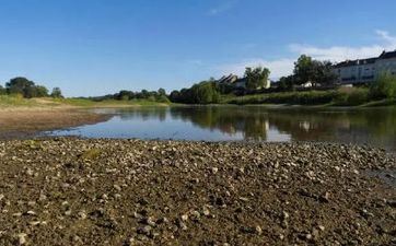 2023年雨水节气是哪一天 雨水节气的涵义