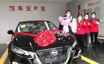 2023为什么有闰二月 有着什么考究