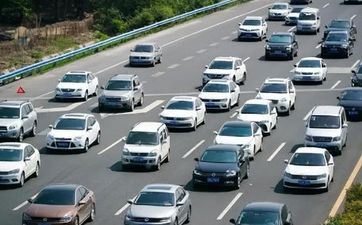 阴历2023年三月十八日能够出行吗 阴历三月十八日能够出行吗为什么