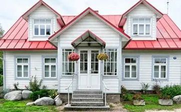 2023年八月安门的日子（万年历2023年8月）