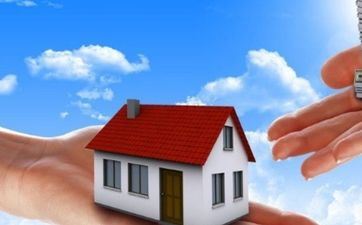 2023年阴历3月哪天建房好 2023年阴历建房三月几日