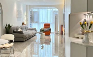 2023年4月求医好日子一览表 求医好日子查询2023年4月