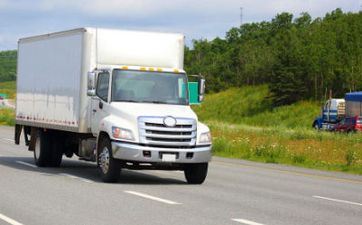 2024年4月18号合适搬迁吗？2024年4月18日搬迁吉时是几点