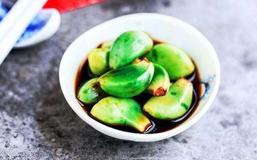 2023年12月30日腊八节订亲好么 是最佳日期么