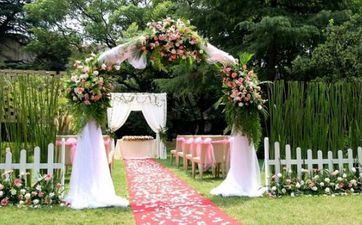 2023年10月成婚登记最好的日子 2023年10月成婚登记好日子有哪些天