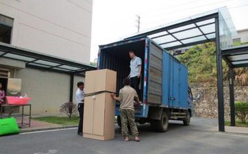 阴历8月搬迁好日子查询2023年 2023年阴历八月搬新家好日子 阴历8月搬迁好日子查询2023年 2023年阴历八月搬新家好日子