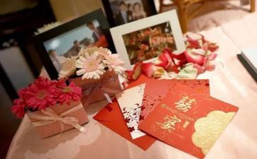 2023年8月可以订亲吗 订亲黄道吉日一览表