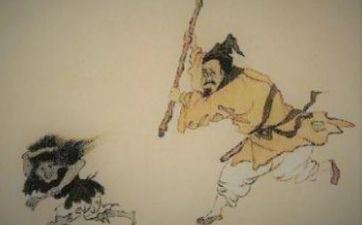 2023年7月最吉祥出殡是哪天 2023年7月份哪天合适出殡