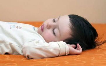 2023年3月26日出世的男宝宝是什么命 终身走运日子美好