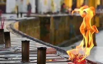 2023年11月祭祀好不好 2023年阳历11月祭祀好日子