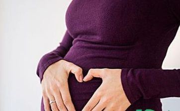 2023年11月22日出世的宝宝 出世是什么命