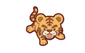 2023年阴历七月属相属虎提车最佳日期 哪天买车最好 2023年阴历七月属相属虎提车最佳日期 哪天买车最好