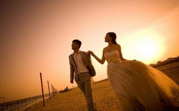 2023年腊月十六成婚好么 今天是嫁娶好日子么