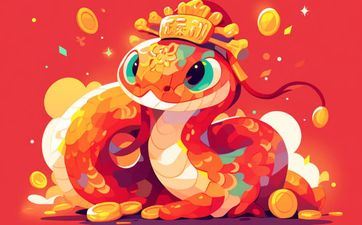 属蛇2023年正月开业好日子 哪天福星高照