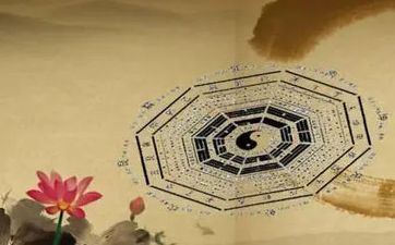 2023年破太岁犯太岁的属相有哪些？该怎么办