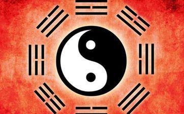 依据生辰八字算成婚好日子 为何六月不嫁七月不娶