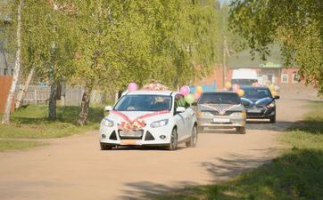 2023年8月13日提车黄历宜吗 2023年8月13日能够提新车吗