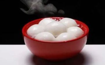 2023年虎年元宵节是哪天 2023年元宵节时刻