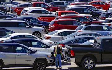 7月26日合适买车吗 2023年7月26日提买车日子好欠好