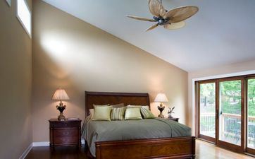 2023年7月4日是安顿床铺好日子吗 2023年阴历五月十七安床好吗