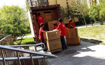 搬迁好日子查询2023年7月黄道好日子 2023年7月哪天搬迁好