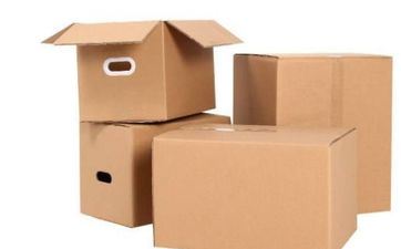 2023年阴历闰二月初十搬迁好不好 2023年阴历闰二月初十搬迁好不好