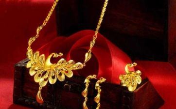 2023年阴历十一月初八成婚吉祥吗 阴历十一月初八是成婚黄道好日子吗