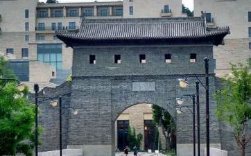 2023年阴历五月十八是安门最佳日子吗 什么时候宜安门 2023年阴历五月十八是安门最佳日子吗 什么时候宜安门