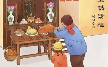 2023年清明节能够立石碑吗 关于清明节的古诗