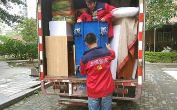 2024年4月21日打麻将方位 2024年4月21日打麻将坐那个方位 2024年4月21日打麻将方位 2024年4月21日打麻将坐那个方位