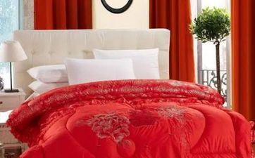 2023年阴历8月生子好日子一览表