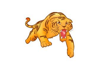 黄历查询:2023年6月属相虎出行黄道吉日一览表