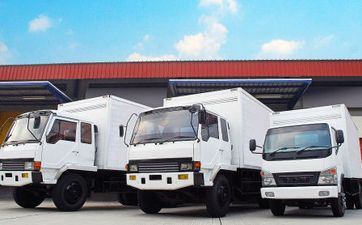 2023年父亲节能够搬迁吗 这天能入宅吗