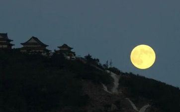 2023年9月10日中秋节和教师节出世的宝宝好不好 2023年9月10日中秋节和教师节出世的宝宝好不好