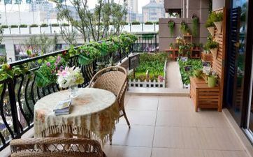 2023年八月安床好日子 8月份安床的黄道好日子查询2023年8月