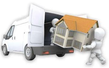 阳历2024年6月10日合适搬迁吗 阳历6月10日搬迁好欠好