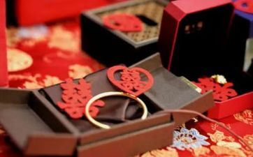 2023年10月6日合适订亲吗 2023年最佳订亲一览表 2023年10月6日合适订亲吗 2023年最佳订亲一览表