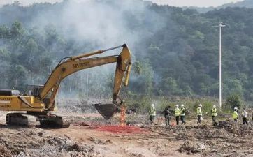 2023年10月动土的好日子 2023年10月动土好日子