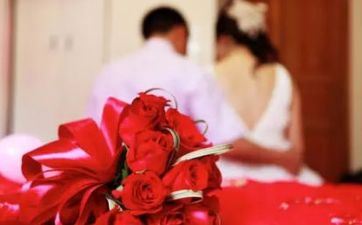 2023年6月份宜嫁娶的黄道好日子 2023年6月份成婚黄道好日子